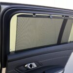 BMW Serie 3 320d xDrive Touring 140 kW (190 CV)