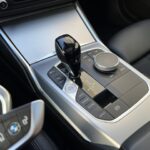 BMW Serie 4 420i Gran Coupe 135 kW (184 CV)