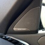 BMW X6 xDrive40d 250 kW (340 CV)