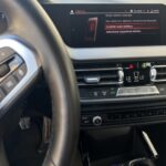 BMW Serie 1 118d 110 kW (150 CV)