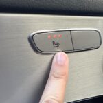 Mercedes-Benz GLC 220 d 4Matic 143 kW (194 CV)