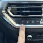 BMW Serie 4 430i Coupe 190 kW (258 CV)