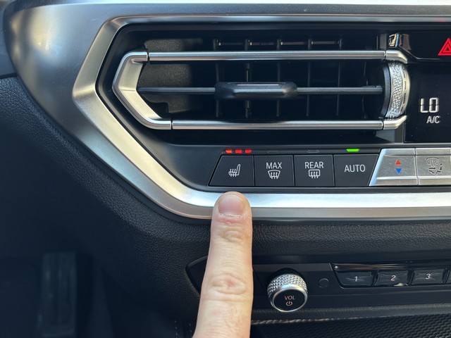 BMW Serie 4 430i Coupe 190 kW (258 CV)
