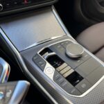 BMW Serie 3 330e xDrive Touring 215 kW (292 CV)