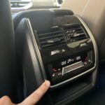 BMW XM 480 kW (653 CV)