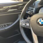 BMW X4 xDrive20d xLine 140 kW (190 CV)