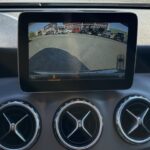 Mercedes-Benz GLA 220 d Style 4Matic 130 kW (177 CV)