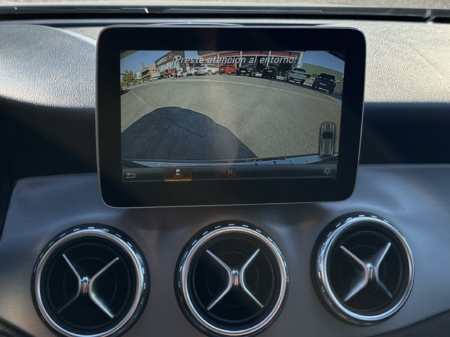 Mercedes-Benz GLA 220 d Style 4Matic 130 kW (177 CV)