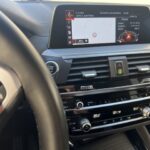 BMW X4 M40i 260 kW (354 CV)