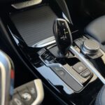 BMW X4 xDrive30i 185 kW (252 CV)