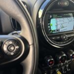 MINI Countryman Cooper S E ALL4 165 kW (224 CV)