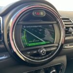 MINI Clubman Cooper D 110 kW (150 CV)