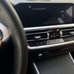 BMW Serie 3 320i 135 kW (184 CV)