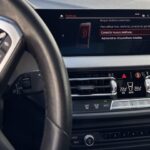 BMW Serie 2 218d Gran Coupe 110 kW (150 CV)