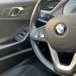 BMW Serie 1 116d 85 kW (116 CV)