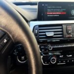 BMW Serie 3 320d Gran Turismo 140 kW (190 CV)