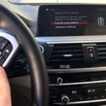 BMW X3 xDrive30d 195 kW (265 CV)