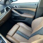 BMW X2 xDrive25e 162 kW (220 CV)