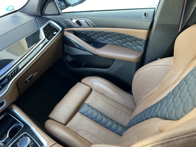 BMW X2 xDrive25e 162 kW (220 CV)