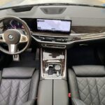 BMW X5 xDrive50e xLine 360 kW (489 CV)