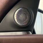 BMW XM 4.4 PHEV 480 kW (653 CV)
