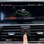 BMW X3 xDrive20d 140 kW (190 CV)