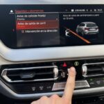 BMW Serie 1 118d Business 110 kW (150 CV)