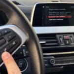 BMW X4 xDrive20d xLine 140 kW (190 CV)