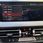BMW Serie 1 118d 110 kW (150 CV)