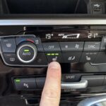 BMW Serie 2 218d Gran Tourer Business 110 kW (150 CV)