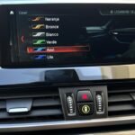 BMW X2 sDrive20i 141 kW (192 CV)
