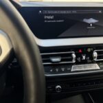 BMW Serie 1 118i 103 kW (140 CV)