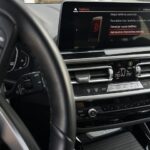 BMW X3 xDrive20d xLine 140 kW (190 CV)