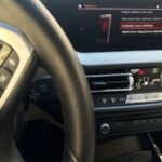 BMW Serie 2 220i Gran Coupe 131 kW (178 CV)