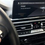 BMW X3 xDrive30d xLine 210 kW (286 CV)
