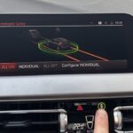 BMW Serie 1 118i 103 kW (140 CV)