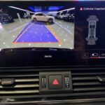 BMW i4 eDrive40 250 kW (340 CV)