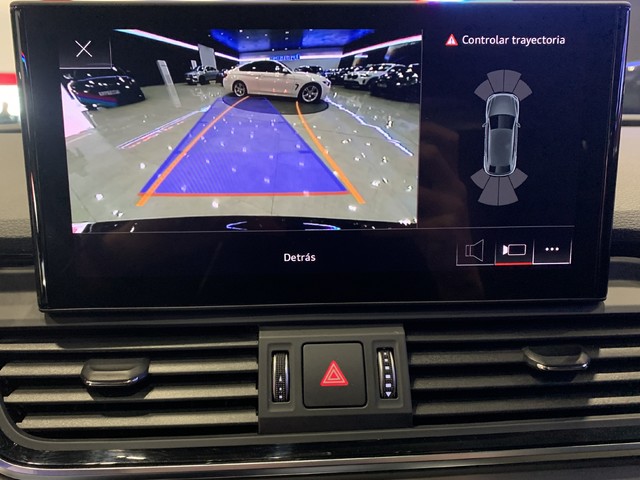 BMW i4 eDrive40 250 kW (340 CV)