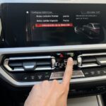 BMW Serie 3 318d 110 kW (150 CV)