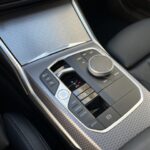 BMW Serie 3 320d xDrive Touring 140 kW (190 CV)
