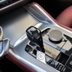 BMW X6 xDrive40d 250 kW (340 CV)