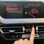 BMW Serie 1 118d 110 kW (150 CV)
