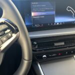 BMW Serie 3 320d Touring 140 kW (190 CV)