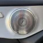 Mercedes-Benz GLC 220 d 4Matic 143 kW (194 CV)