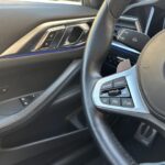 BMW Serie 4 430i Coupe 190 kW (258 CV)