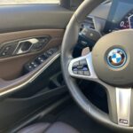 BMW Serie 3 330e xDrive Touring 215 kW (292 CV)