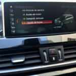 BMW X1 sDrive18d Business 110 kW (150 CV)