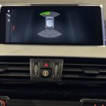 BMW X2 sDrive18d 110 kW (150 CV)
