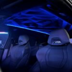 BMW XM 480 kW (653 CV)