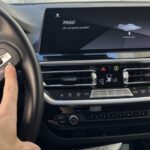 BMW X4 xDrive20d xLine 140 kW (190 CV)